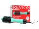 Revlon RVDR5222TUK TEAL One-Step Hair Dryer & Volumiser